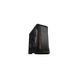 ASUS TUF Gaming GT501 Black (90DC0012-B49000) 305132 фото 5