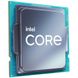 Intel Core i5-11400 (BX8070811400) 304843 фото 3