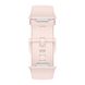 HUAWEI Watch Fit 2 Sakura Pink (55028896) 6807451 фото 7