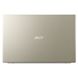 Acer Swift 1 SF114-34-P06V Safari Gold (NX.A7BEU.00Q) 6641635 фото 5