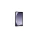 Samsung Galaxy Tab A9 4/64GB LTE Graphite (SM-X115NZAA) (SM-X115NZAASEK) 331260 фото 3