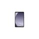 Samsung Galaxy Tab A9 4/64GB LTE Graphite (SM-X115NZAA) (SM-X115NZAASEK) 331260 фото 2