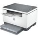 HP LaserJet MFP M236d (9YF94A) 329287 фото 3