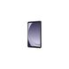 Samsung Galaxy Tab A9 4/64GB LTE Graphite (SM-X115NZAA) (SM-X115NZAASEK) 331260 фото 4