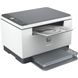 HP LaserJet MFP M236d (9YF94A) 329287 фото 2