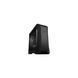 ASUS TUF Gaming GT501 Black (90DC0012-B49000) 305132 фото 4