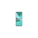 Motorola Edge 40 Neo 12/256GB Soothing Sea (PAYH0081) 320923 фото 6