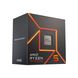 AMD Ryzen 5 7600 (100-100001015BOX) 324778 фото 1