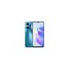 Honor X7a 4/128 GB Ocean Blue 320655 фото 1