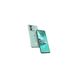 Motorola Edge 40 Neo 12/256GB Soothing Sea (PAYH0081) 320923 фото 2