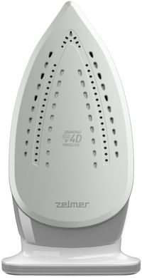 Zelmer ZIS6450 Smartcare 318579 фото