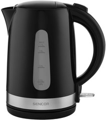 Sencor SWK 1749BK