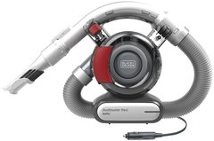 Black+Decker PD1200AV