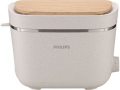 Philips Eco Conscious Edition HD2640/10 313812 фото