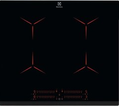 Electrolux EIP6446 al156289 фото