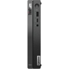 LENOVO 12LN003UUI 3725272 фото