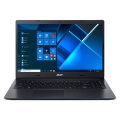Acer Extensa 15 EX215-55 (NX.EGYEU.010) 3720152 фото