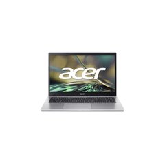 Acer Aspire 3 A315-59-51WK Pure Silver (NX.K6TEU.013) 6947859 фото