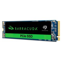 Seagate BarraCuda PCIe 1 TB (ZP1000CV3A002) 333864 фото