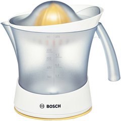 Bosch MCP3000N 319607 фото