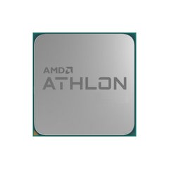 AMD Athlon X4 970 (AD970XAUM44AB) 304801 фото