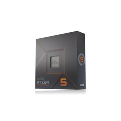 AMD Ryzen 5 7600X (100-100000593WOF) 324779 фото