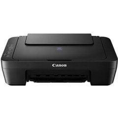 Canon PIXMA Ink Efficiency E414 (1366C009) 315897 фото