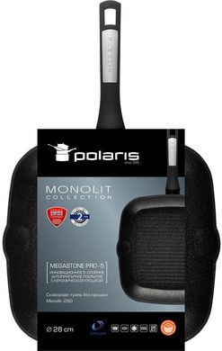Polaris Monolit 28G 5055539143020 фото