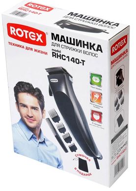 Rotex RHC140-T 319888 фото