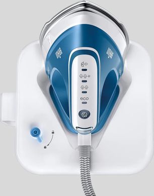 Braun CareStyle Compact Pro IS 2565 BL 8021098000927 фото