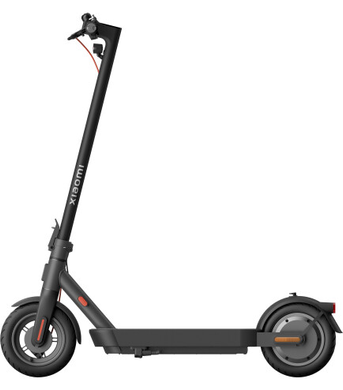 Xiaomi Electric Scooter 4 Pro Gen2 BHR8067GL 335396 фото