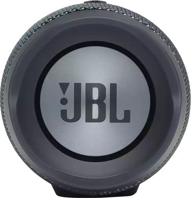 JBL Charge Essential 2 Gray (JBLCHARGEES2) 6839468 фото