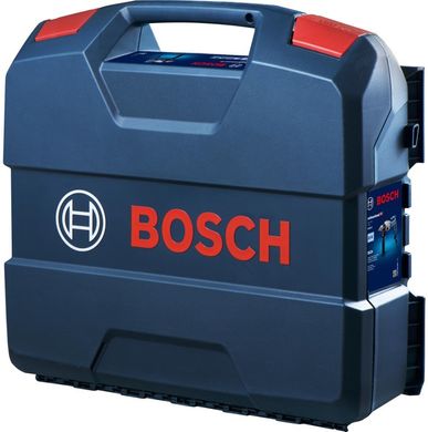 Bosch GSB 24-2 (060119C801) 322857 фото