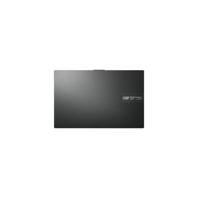 ASUS VivoBook Go 15 E1504FA Mixed Black (E1504FA-BQ210) 90NB0ZR2-M00950 324481 фото