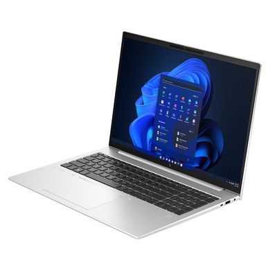 HP EliteBook 835 16 G10 Silver (8A3S9EA) 323743 фото