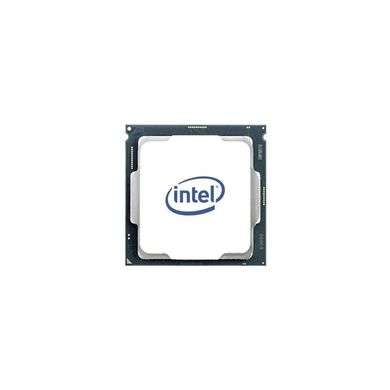 Intel Core i3-12100F (CM8071504651013) 326013 фото