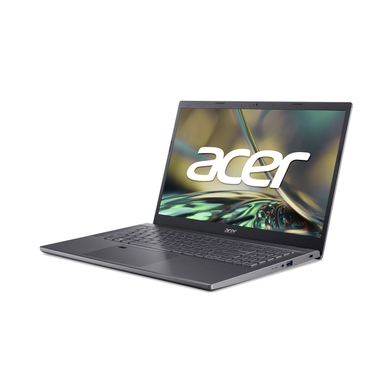 Acer Aspire 5 A515-57-76D9 Steel Gray (NX.KN4EU.00H) 333717 фото