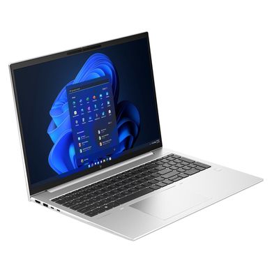 HP EliteBook 835 16 G10 Silver (8A3S9EA) 323743 фото