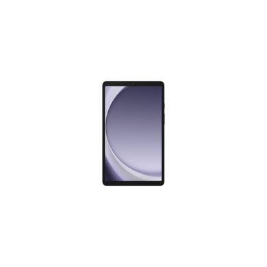 Samsung Galaxy Tab A9 8/128GB LTE Graphite (SM-X115NZAE) (SM-X115NZAESEK) 331259 фото