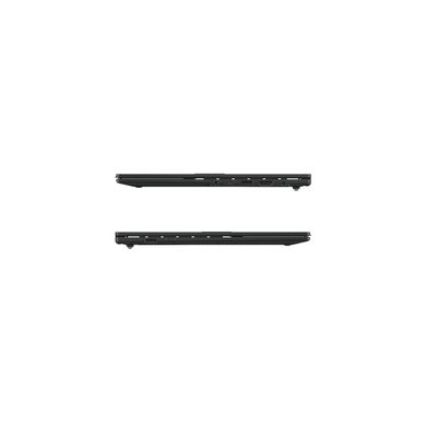 ASUS VivoBook Go 15 E1504FA Mixed Black (E1504FA-BQ210) 90NB0ZR2-M00950 324481 фото