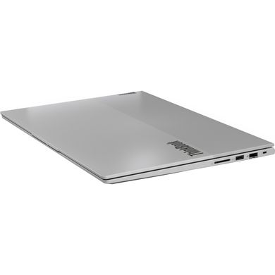 Lenovo ThinkBook 14 G6 ABP Arctic Gray (21KJ003KRA) 3720963 фото