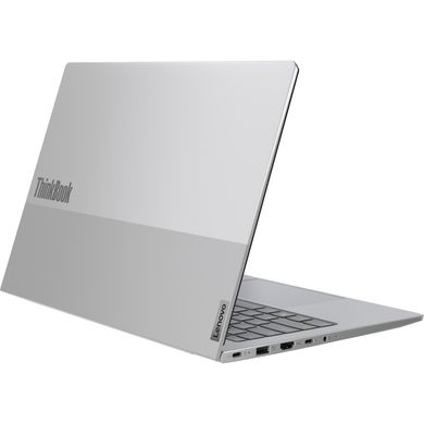 Lenovo ThinkBook 14 G6 ABP Arctic Gray (21KJ003KRA) 3720963 фото