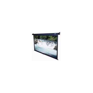 ELITE SCREENS M100UWH 1273352 фото