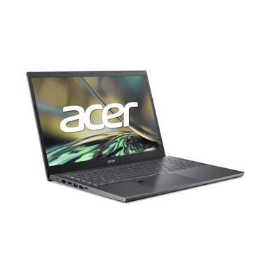 Acer Aspire 5 A515-57-76D9 Steel Gray (NX.KN4EU.00H) 333717 фото