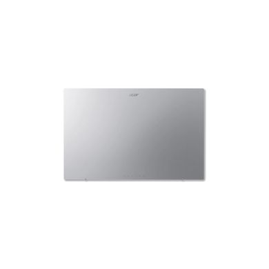Acer Aspire 3 A315-510P-36YT Pure Silver (NX.KDHEU.00B) 324977 фото