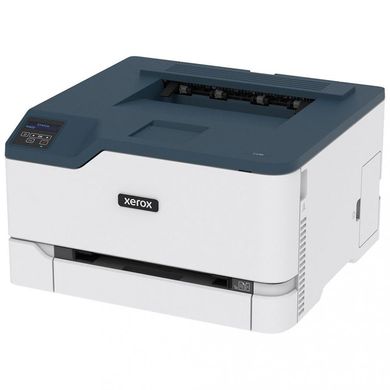 Xerox C230 (C230V_DNI) 315988 фото