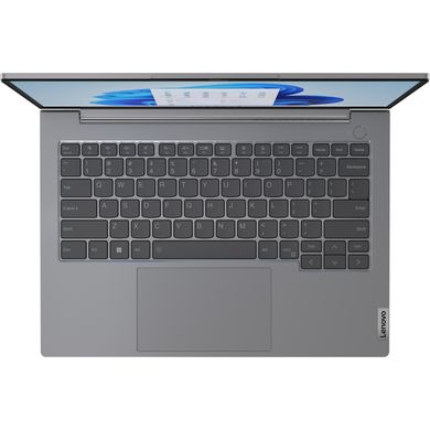 Lenovo ThinkBook 14 G6 ABP Arctic Gray (21KJ003KRA) 3720963 фото