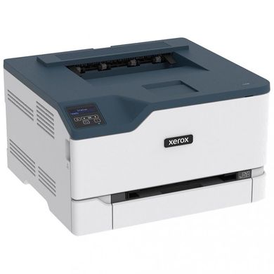 Xerox C230 (C230V_DNI) 315988 фото