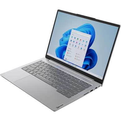 Lenovo ThinkBook 14 G6 ABP Arctic Gray (21KJ003KRA) 3720963 фото