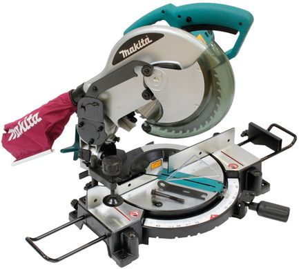 Makita MLS100N 307109 фото